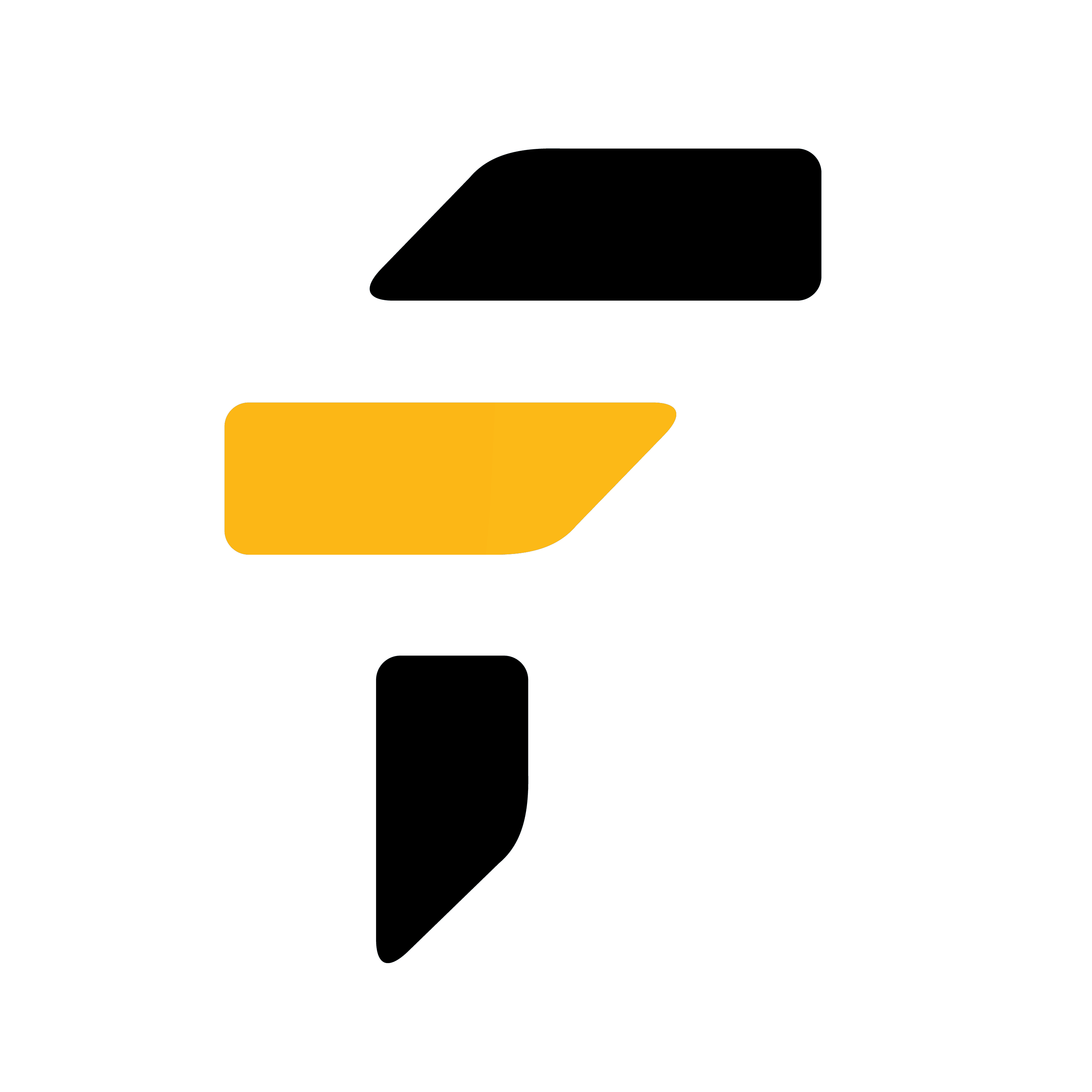 Farbod buiding material